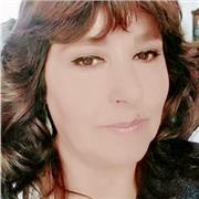 Clases particulares y por zoom